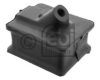 FEBI BILSTEIN 11520 Engine Mounting